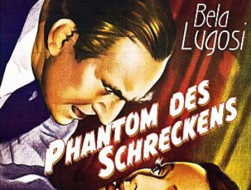 Phantom_des_Schreckens_News.webp Phantom_des_Schreckens_News.webp