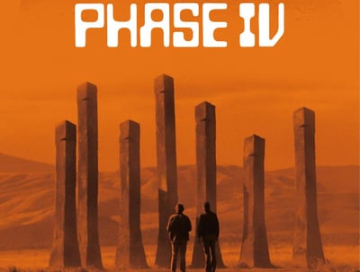 Phase_IV_1974_News.webp Phase_IV_1974_News.webp