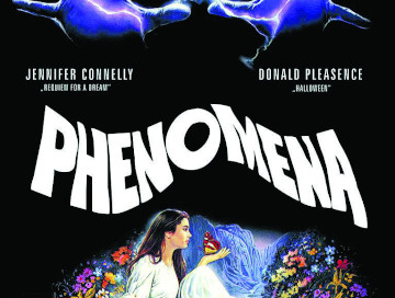 Phenomena-Newslogo.jpg