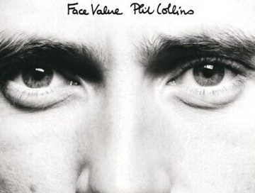 Phil_Collins_Face_Value_News.jpg