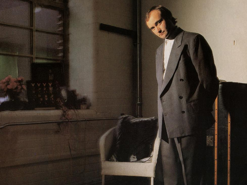 Phil_Collins_No_Jacket_Required_01.jpg