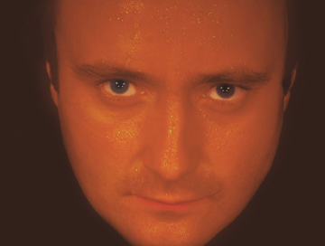 Phil_Collins_No_Jacket_Required_News.jpg