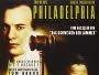 Philadelphia-1993-News.webp