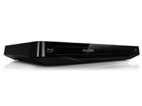 Philips-BDP2900-News-01.webp