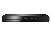 Philips-BDP3000-News.webp