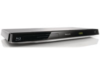 Philips-BDP3310-News-01.webp