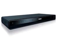 Philips-BDP7580-News.webp