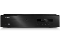 Philips-BDP9700-News-01.webp
