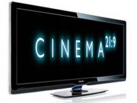 Philips-Cinema21-9.webp