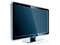 Philips-Flat-TV-News-01.jpg