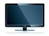 Philips-Flat-TV-News-02.jpg