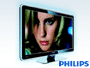 Philips-Flat-TV-News.webp