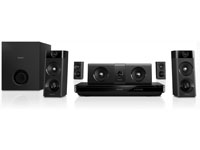 Philips-HTB5510D-12-News-01.webp