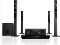Philips-HTB5570D-12-News-01.webp