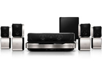Philips-HTB9550-News-01.webp