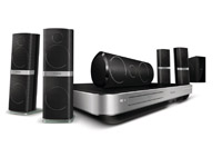 Philips-HTS8562-3D-Blu-ray-Home-Theater-News-01.jpg