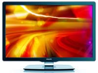 Philips-TV-Newsbild-01.jpg