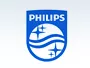 Philips.webp