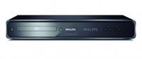 Philips_BDP7200_news2.jpg