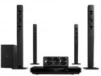 Philips HTB1.webp
