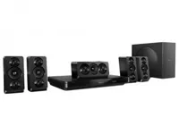 Philips HTB2.webp