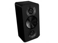 Philips HTB3.webp