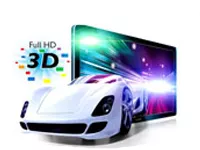 Philips HTB4.webp
