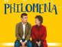 Philomena-Logo.jpg