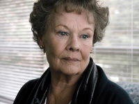 Philomena-News-01.webp