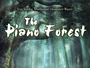 Piano-Forest-News.jpg