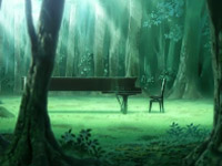 Piano-Forest-Newsbild-03.jpg