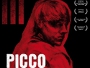 Picco-News.jpg