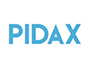 Pidax-News.jpg