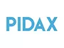 Pidax-News.webp