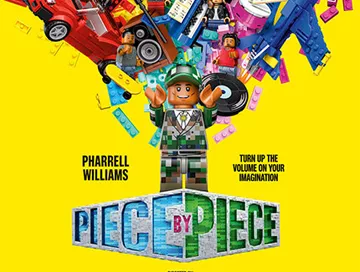 Piece_by_Piece_News.webp