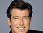 Pierce-Brosnan.webp