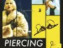 Piercing-2018-News.webp