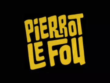 Pierrot_Le_Fou_News.webp