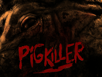 Pig-Killer-2022-Newslogo.webp Pig-Killer-2022-Newslogo.webp