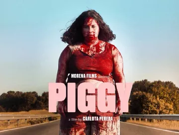 Piggy_News.webp