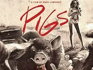 Pigs_1973_News.webp
