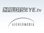 PilotsEye-TV.webp