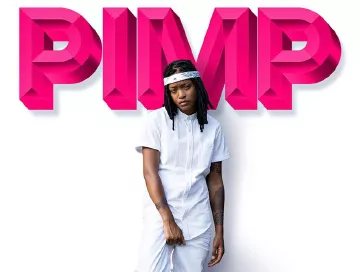 Pimp_A_Bronx_Tale_News.webp