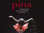 Pina-News.webp