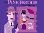 Pink-Panther-News.webp
