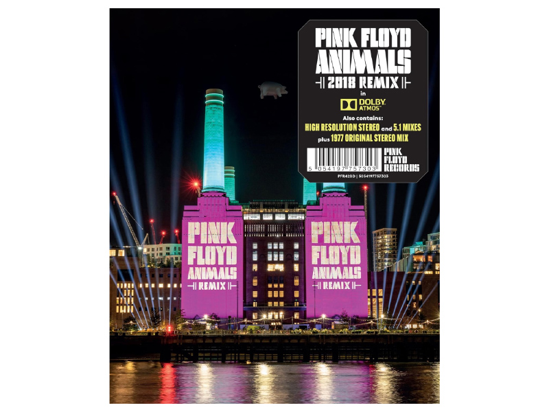 Pink_Floyd_Animals_01.jpg