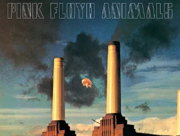 Pink_Floyd_Animals_News.webp
