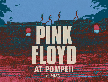 Pink_Floyd_Pink_Floyd_at_Pompeii_News.jpg