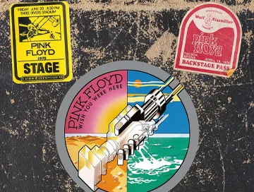 Pink_Floyd_Wish_You_Were_Here_News.webp Pink_Floyd_Wish_You_Were_Here_News.webp