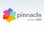Pinnacle-Logo.webp Pinnacle-Logo.webp